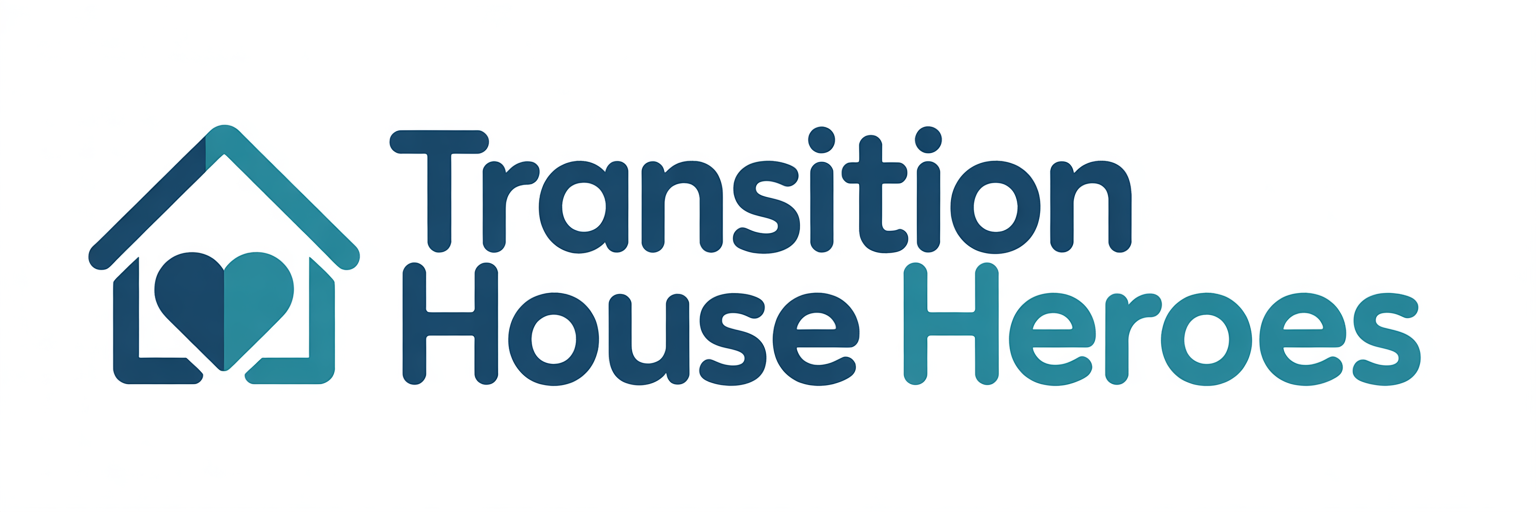 Transition House Heroes